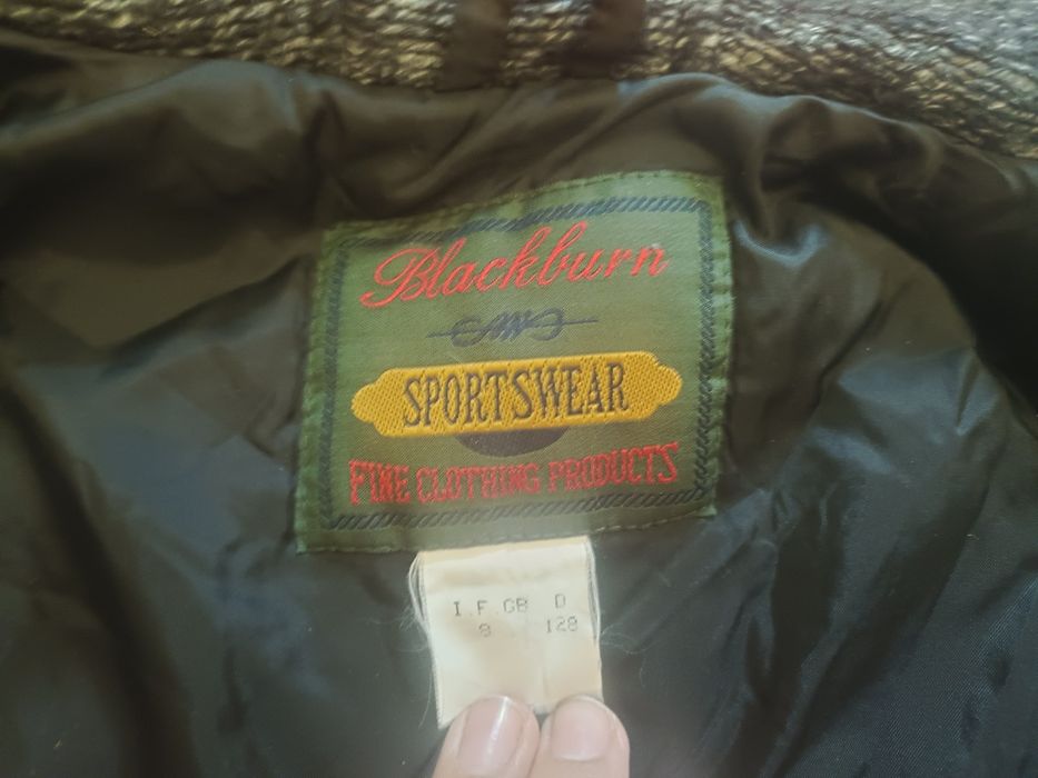 Продам модную теплую шубку