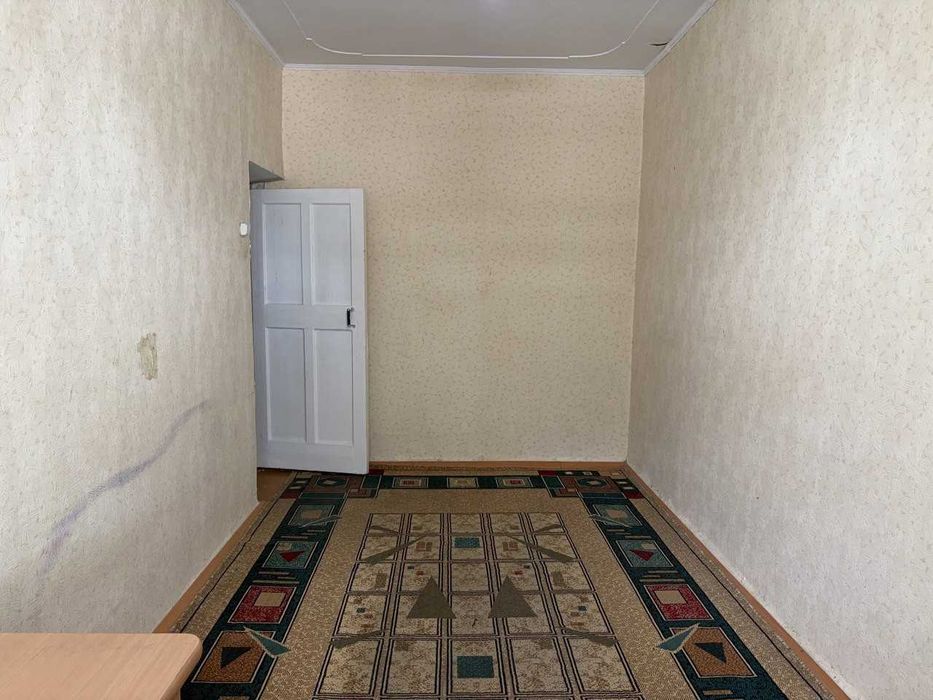 Продажа 3-комнатной квартиры, район Радуга