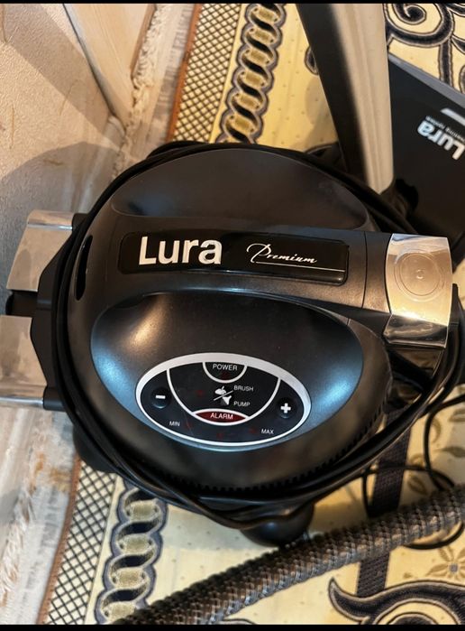 Моюшие пилисос сатылады