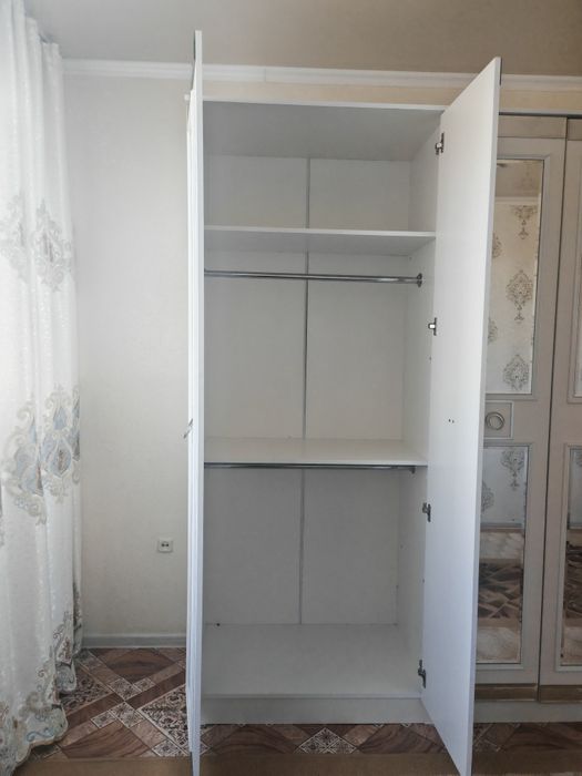 Жатын бөлме жиынтығы