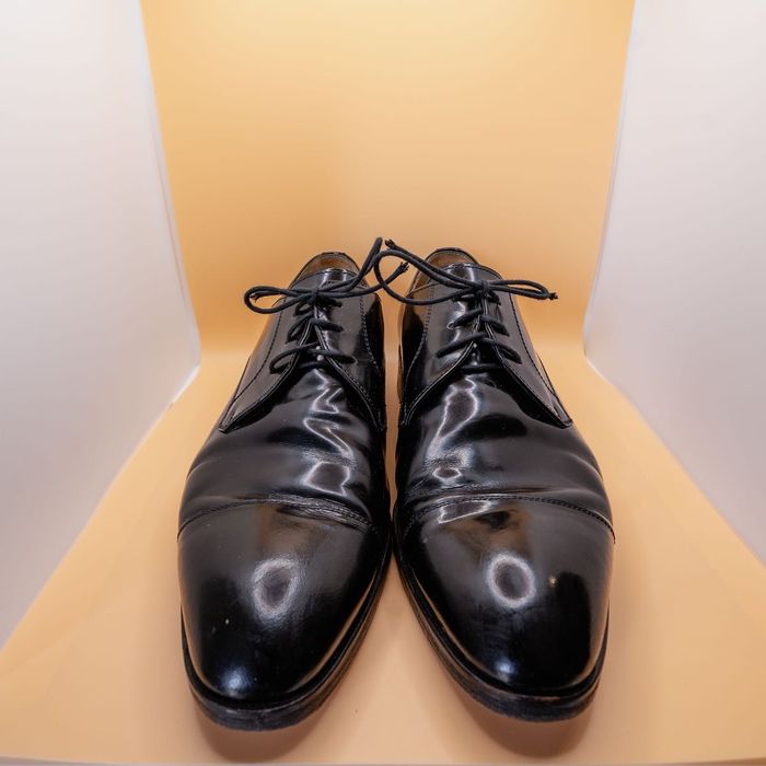 Pantofi IL PASSO Essential EU41