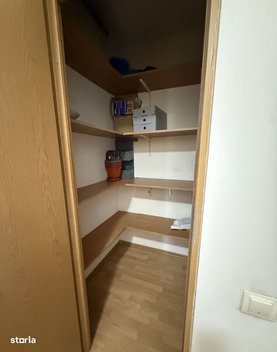 Apartament 2 camere 62mp, cartier Europa, finisat modern, AC