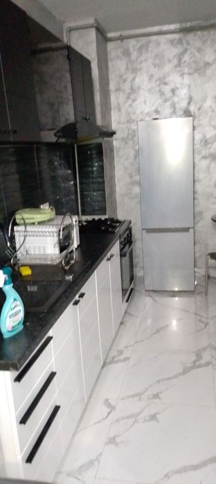 Închiriere apartament 2 camere Militari Residence
