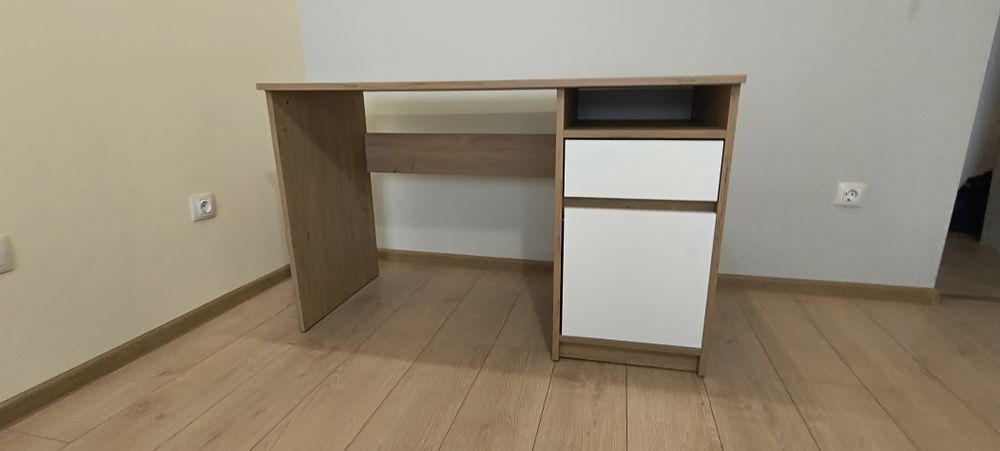 Детско ученическо бюро