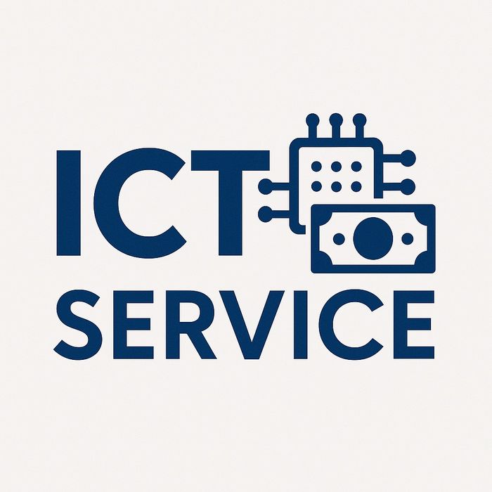 Купюроприемник (пул қабул қилувчи)