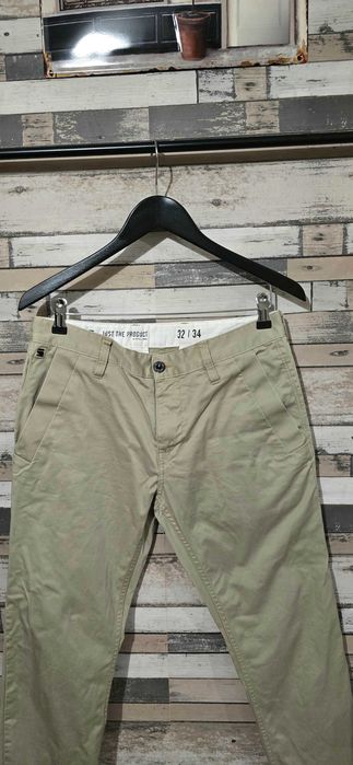 G-star raw M-мъжки панталон (10-30)