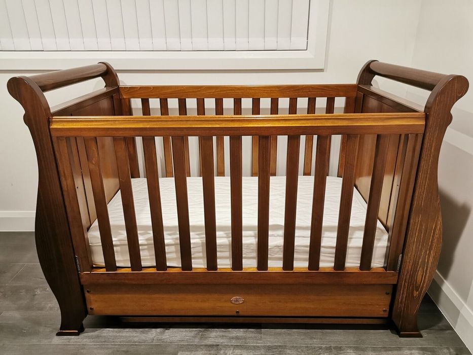 Pat Bebe Copii - Boori Oradea • OLX.ro