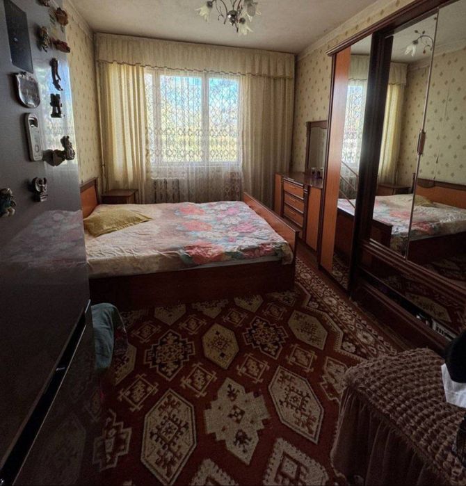 Торговый центр Зеркалка Чиланзар 3-квартал Новза метро хамза ипотека