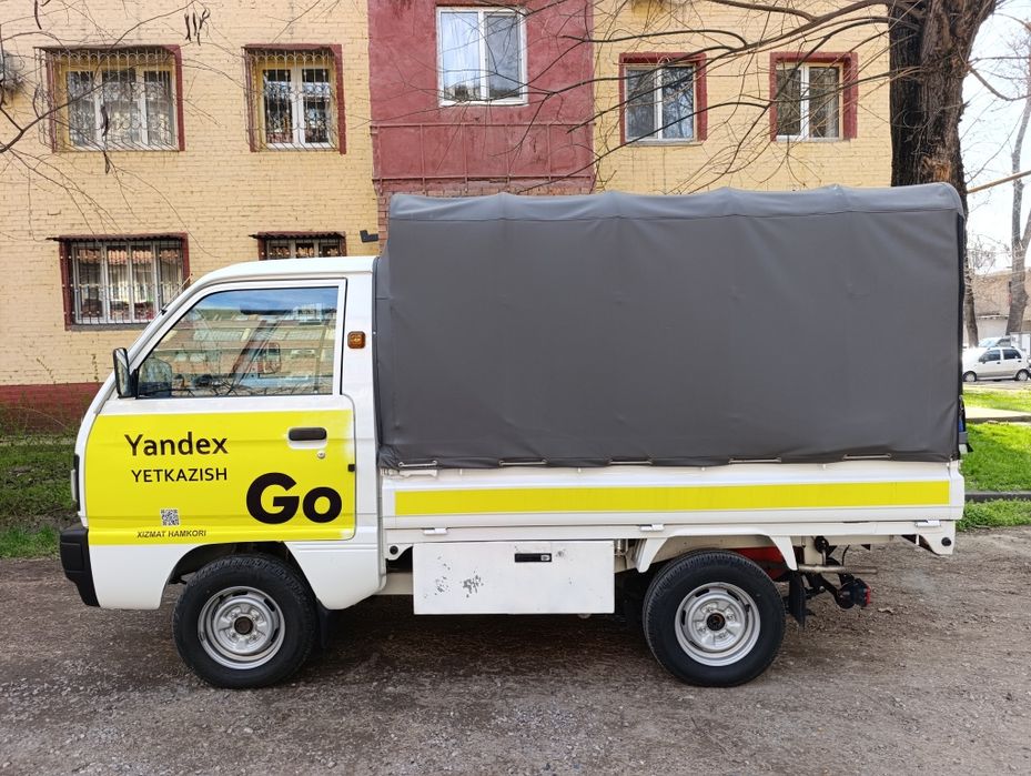 Labo sotiladi 2025 sentyabr injektor