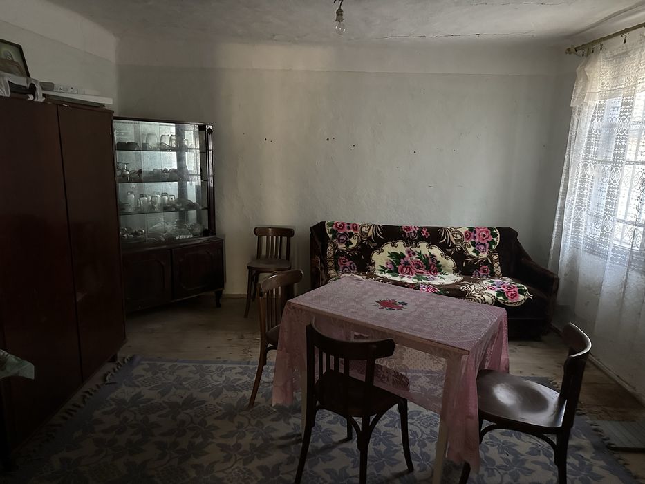 Vand casa in Drincea, Județ Mehedinți