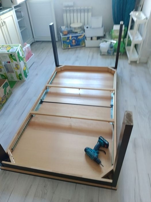 Услуги Грузчики  от 3500