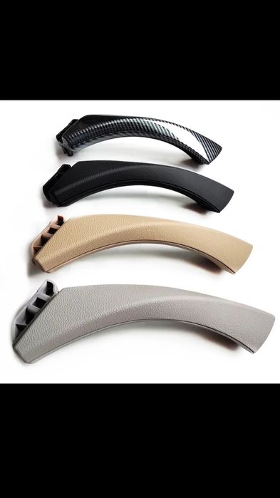 Вътрешни дръжки за BMW БМВ E90 E91 E92 е91 е92 е90 вътрешна дръжка 3