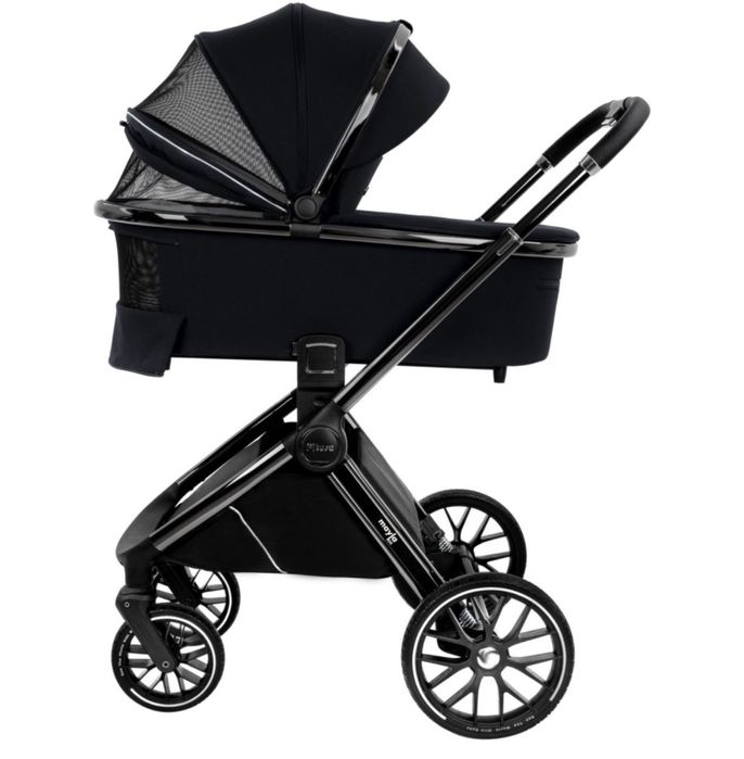 Продам коляску в отличном состоянии