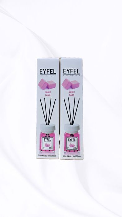 Ароматизатор диффузор для дома на оптом самые низние цены