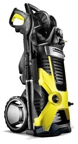 karcher k7 premium.карчер к7 премиум