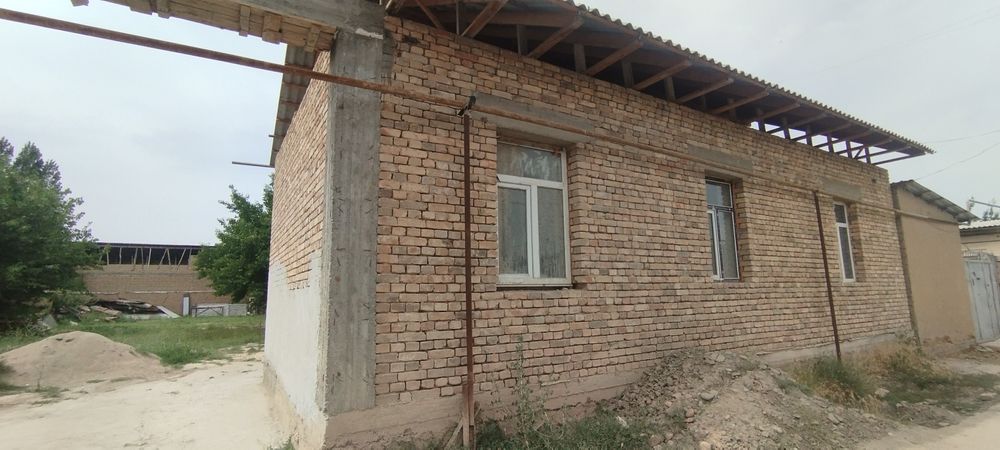СРОЧНО продаётся Участок