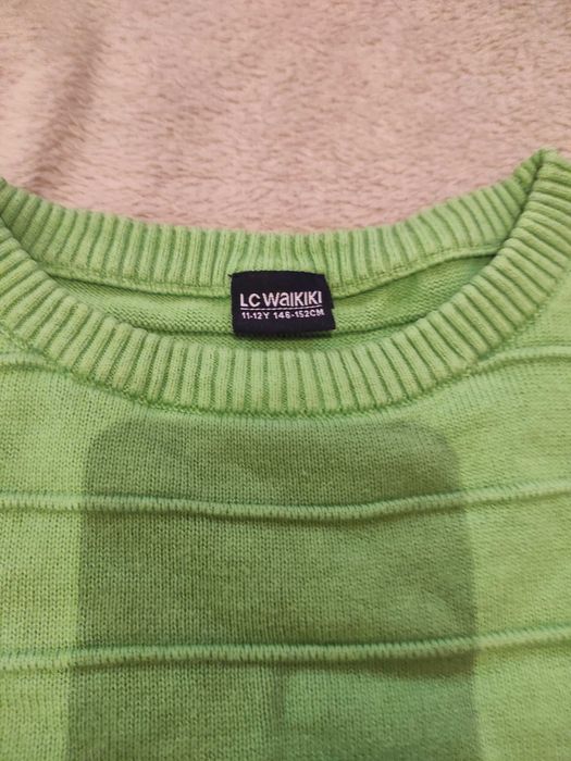 Детски дрехи 152 см