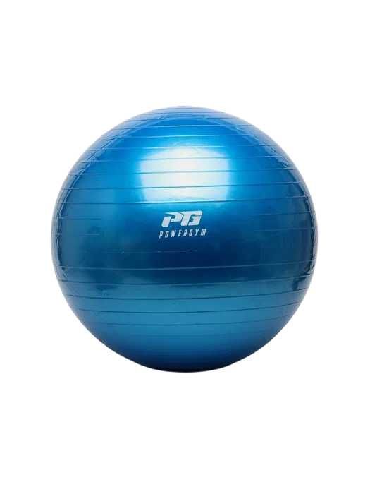 Мяч для фитнеса|Фитнесс|Fitness Shar|Fitness top|Dastavka bor
