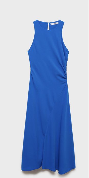 Rochita Mango de vara