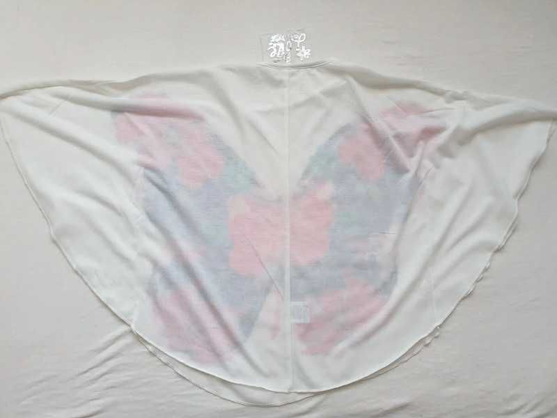 Bluza Matalan,marimea 10/11 ani,stare f buna