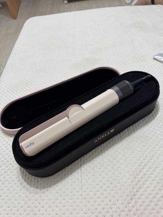 Dayson 1:1 под оригинал