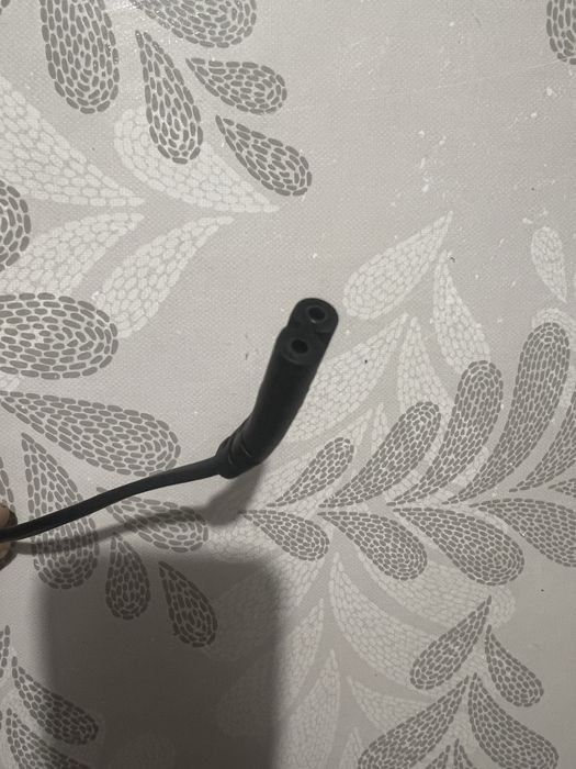 Продается кабель шнур