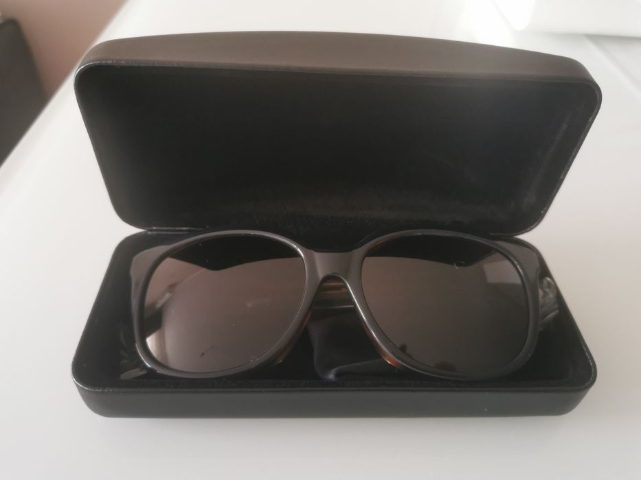 Оригинални очила Bobbi Brown