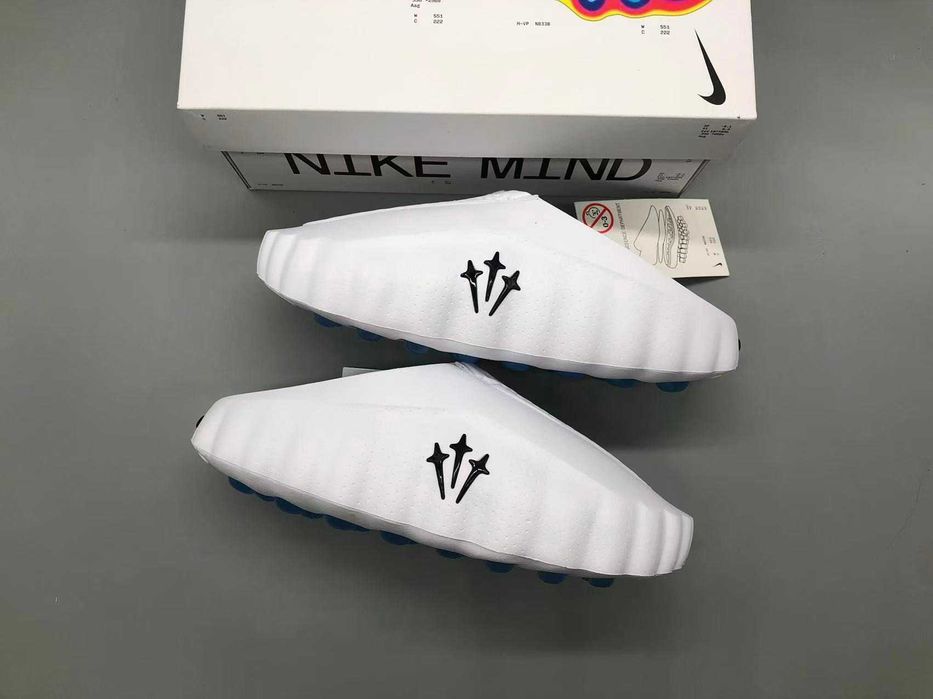 Nocta x Nike Mind 001 36.5-48.5
