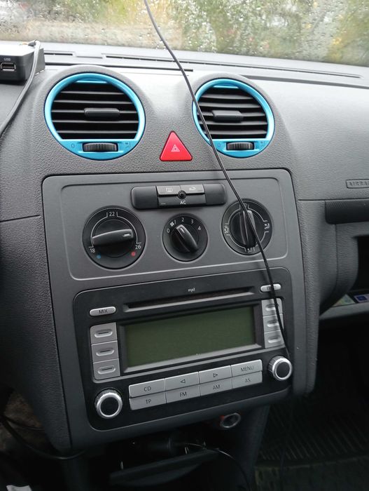 De vânzare autoturism Volkswagen