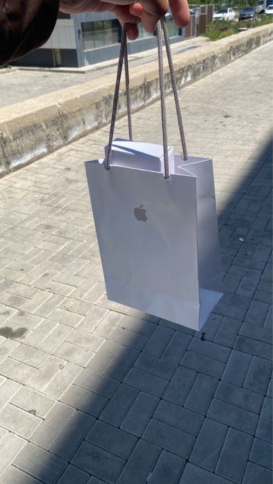 Apple watch 11 46mm