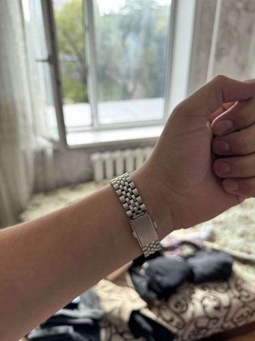 Часы Ролекс Watch Rolex