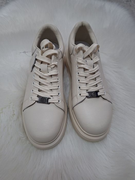 Adidași benvenuti 39