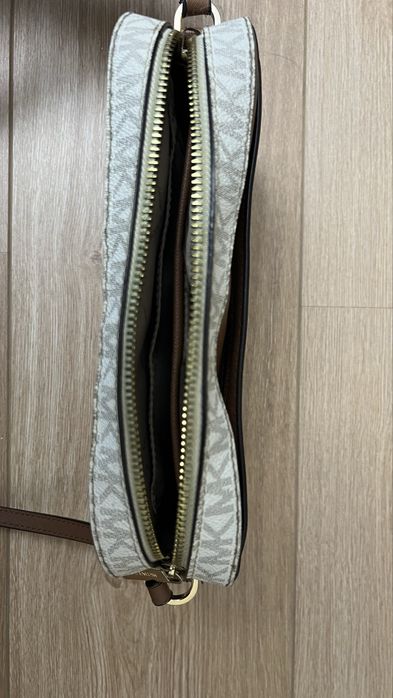 Женская сумочка MICHAEL KORS. Оригинал!