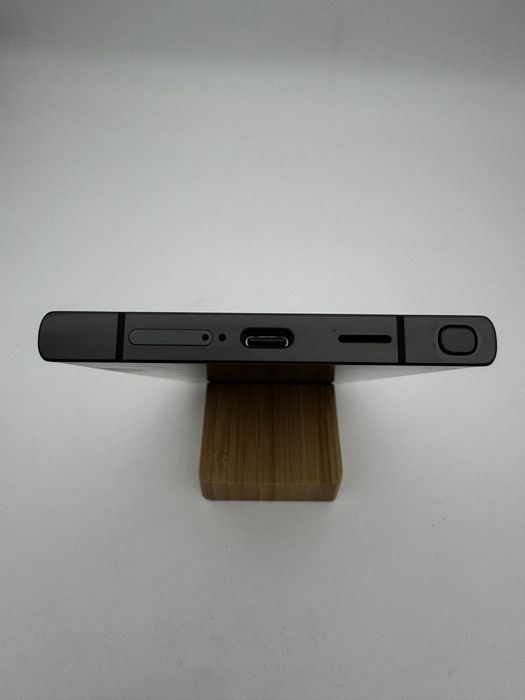 Samsung S24 Ultra 256GB / SNAPDRAGON / Impecabil / Garantie 12 luni