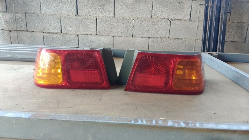 Камри 25  camry 25
