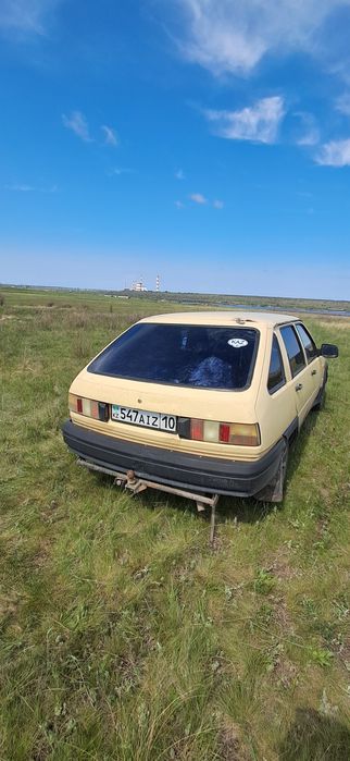 Продам автомобиль иж