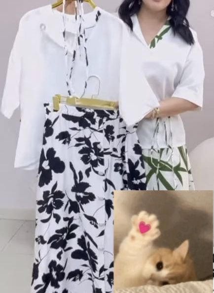 Платье, летние.