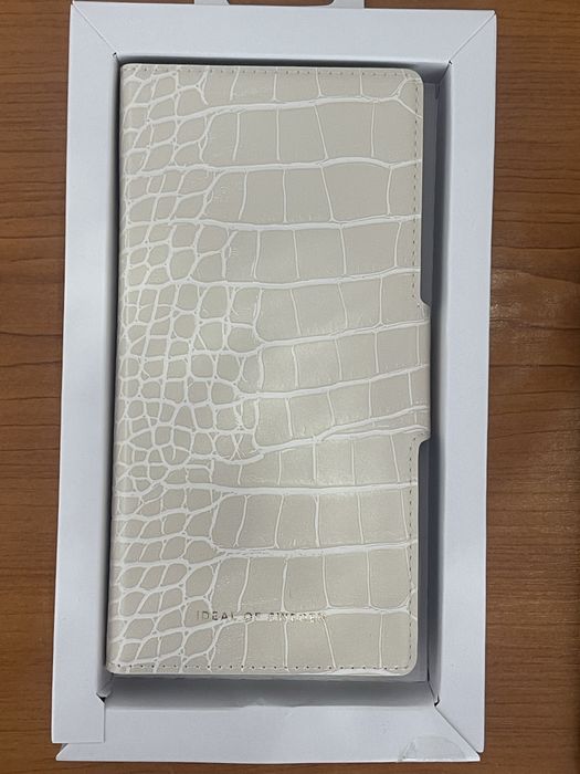 кейс за  IPHONE 12 pro max