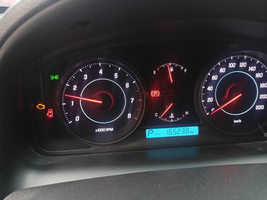 Каптива 3+ сотилади