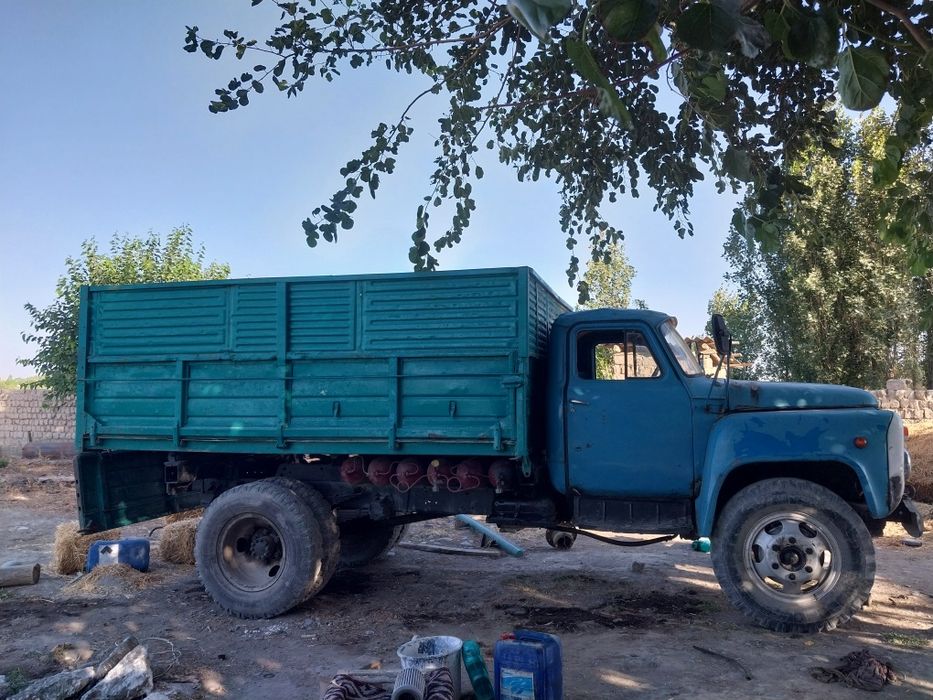 100% соз холатда