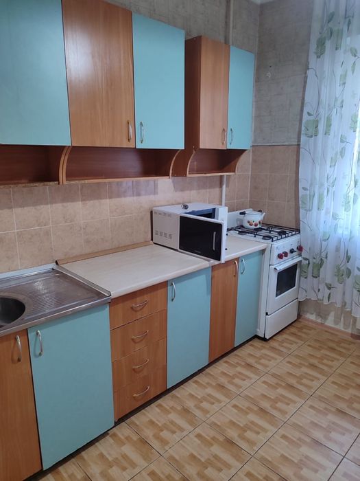 Аксай 4 дом 70 квартира