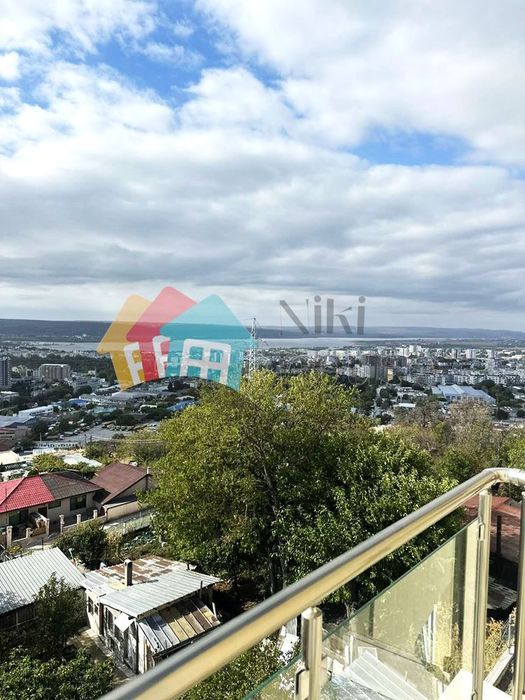 Продава се Двустаен апартамент в Варна, м-т Пчелина - 71 кв.м за 1789 €/кв.м - Снимка #2