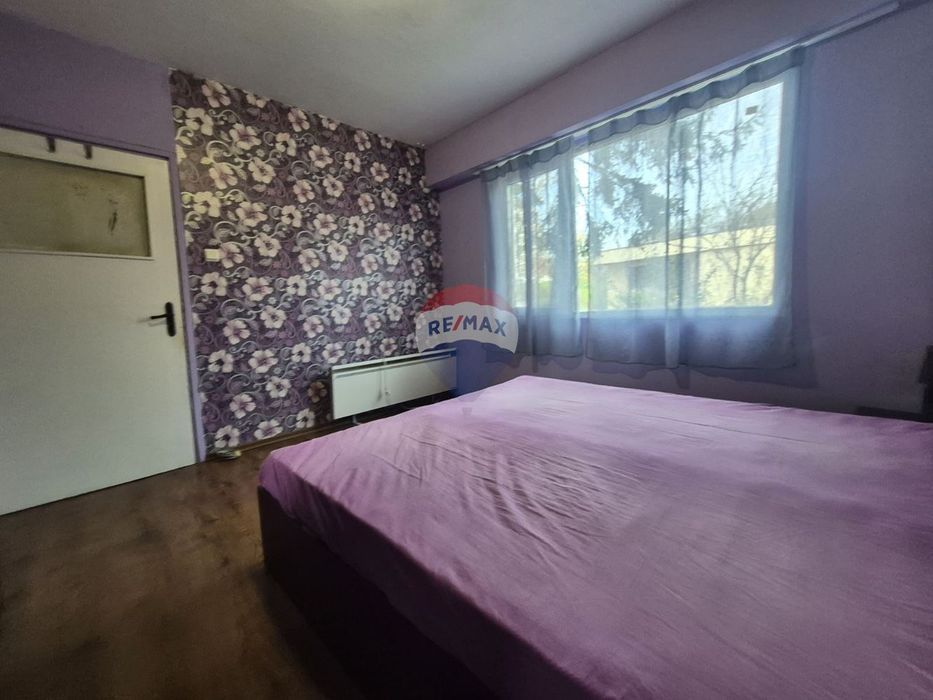 Дава се под наем Двустаен апартамент в Варна, Владислав Варненчик - 60 кв.м за 357 € - Снимка #9