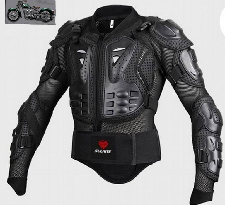 В наличии имеется новый  Мото черепаха