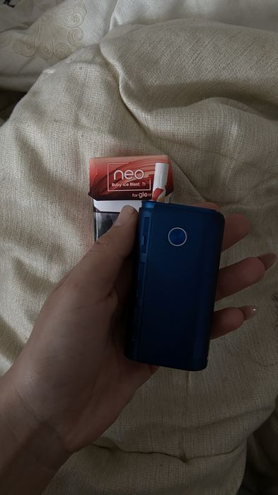 15000 бу жақсы істиды