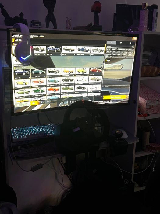 продажа компьютера, полный комплект