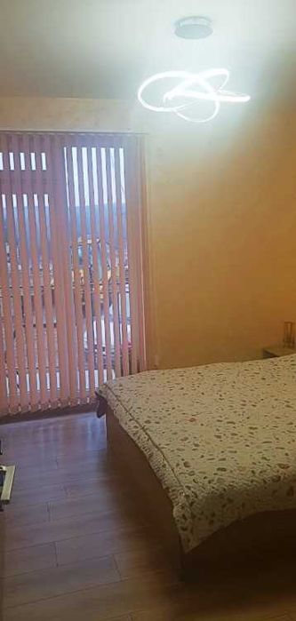 Продава се Двустаен апартамент в с. Нови хан, Област София-област - 60 кв.м за 2167 €/кв.м - Снимка #6