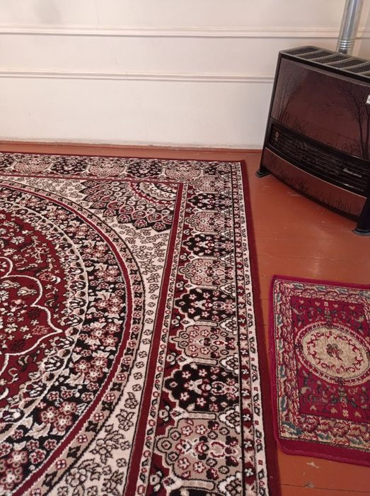 Ховли ижарага берилади