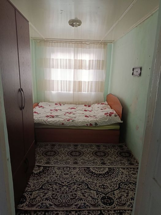 Продаётся участок без маклера