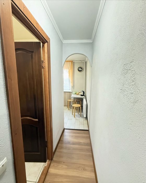 Бурабай .ул. Абая д.14